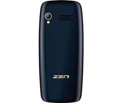 Zen Z16