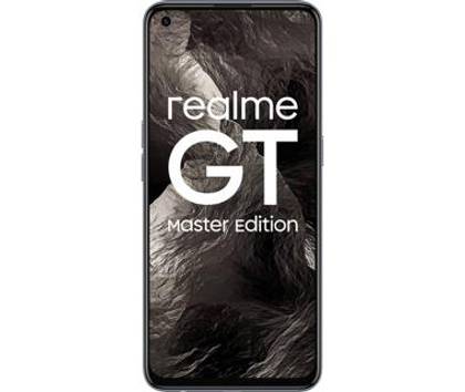 realme GT Master Edition 5G