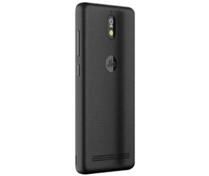Reliance JioPhone Next