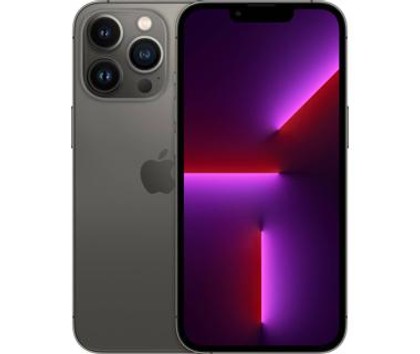 Apple iPhone 13 Pro