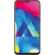 Samsung Galaxy M10