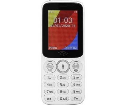 Itel it5071