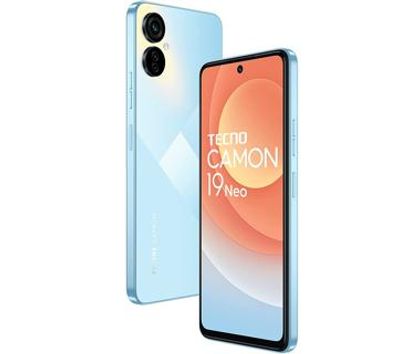 Tecno Camon 19 Neo
