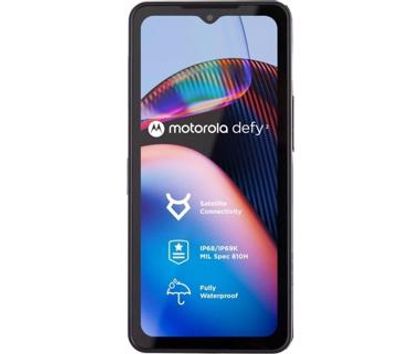 Motorola Defy 2