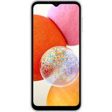 Samsung Galaxy A14 Samsung Galaxy A14