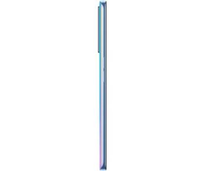 realme GT Neo 5 SE