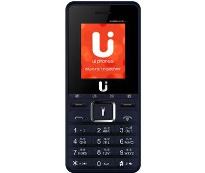 Ui Phones Connect 1.1