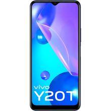 vivo Y20T