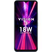 Itel Vision 3