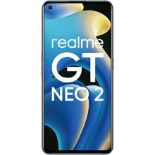 realme GT Neo 2 5G