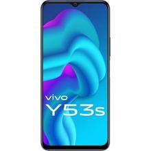 vivo Y53s 4G