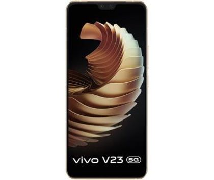 vivo V23 5G