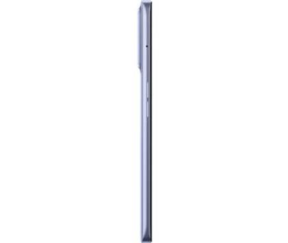 realme C31