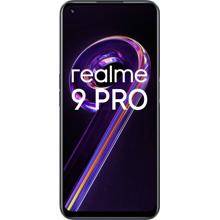 realme 9 Pro