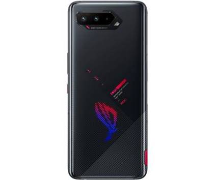 Asus ROG Phone 5s 5G