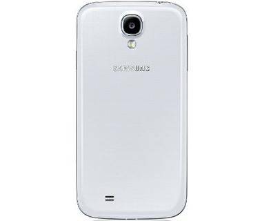 Samsung gear cheap s4 specs