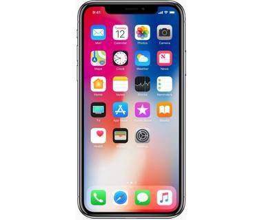 Apple Iphone X Price In India Specifications Features Reviews