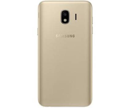 Samsung Galaxy J4