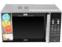 IFB 23SC3 23 Ltr Convection Microwave Oven
