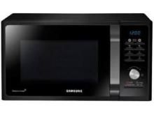 Samsung MS23F301TAK/TL 23 Ltr Solo Microwave Oven