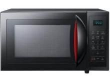 Samsung CE1041DSB2 28 Ltr Convection Microwave Oven