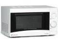 Bajaj micro deals oven price list