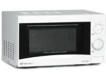 Bajaj 1701 MT 17 Ltr Built In Oven Microwave Oven