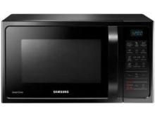 Samsung MC28H5013AK 28 Ltr Convection Microwave Oven
