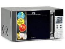 IFB 20SC2 20 Ltr Convection Microwave Oven