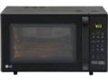 LG MC2846BG 28 Ltr Convection Microwave Oven