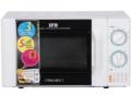 IFB 17PMMEC1 17 Ltr Solo Microwave Oven