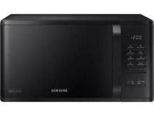 Samsung MS23K3513AK 23 Ltr Convection Microwave Oven