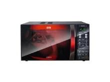 IFB 23BC4 23 Ltr Convection Microwave Oven