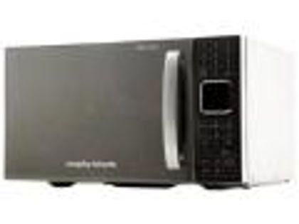Morphy Richards MWO 25 CG (200 ACM) 25 Ltr Convection Microwave Oven