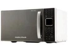 Morphy Richards MWO 25 CG (200 ACM) 25 Ltr Convection Microwave Oven