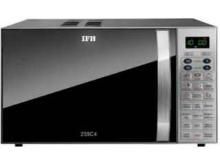IFB 25SC4 25 Ltr Convection Microwave Oven