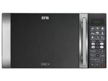 IFB 20BC4 20 Ltr Convection Microwave Oven