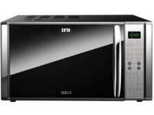 IFB 30SC4 30 Ltr Convection Microwave Oven