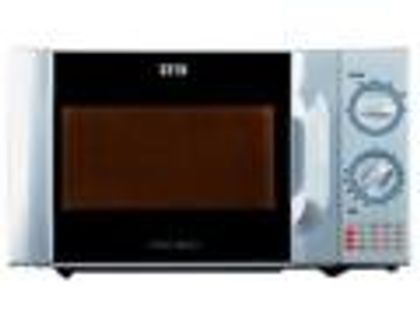 IFB 17PM-MEC1 17 Ltr Solo Microwave Oven