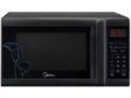 Midea EW925ETB-S 25 Ltr Convection Microwave Oven