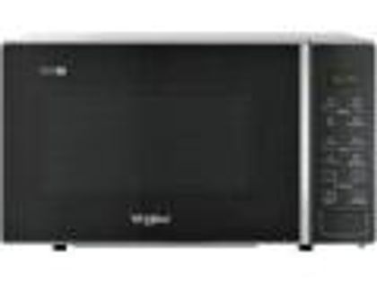 Whirlpool Magicook Pro 20SE 20 Ltr Solo Microwave Oven