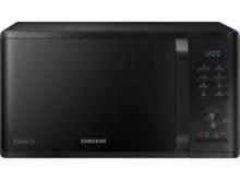 Samsung MG23K3515AK 23 Ltr Grill Microwave Oven