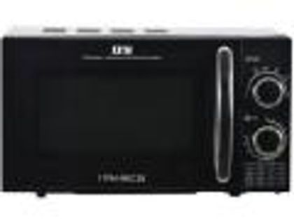 IFB 17PM-MEC2B 17 Ltr Solo Microwave Oven