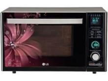LG MJ3286BRUS 32 Ltr Convection Microwave Oven