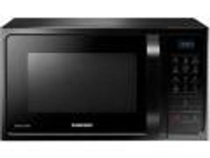 Samsung MC28H5033CK 28 Ltr Convection Microwave Oven