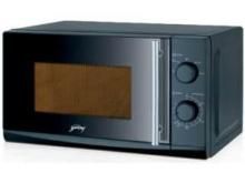 Godrej GMX 20SA2 BLM 20 to 30 Ltr Solo Microwave Oven