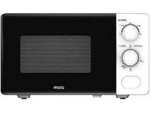 MarQ MM720CXM 20 Ltr Solo Microwave Oven