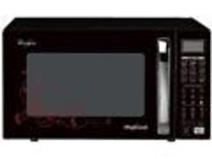 Whirlpool Magicook 23C (Flora) 23 Ltr Convection Microwave Oven