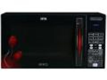 IFB 30FRC2 30 Ltr Convection Microwave Oven