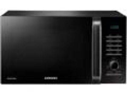 Samsung MC28H5145VK 28 Ltr Convection Microwave Oven